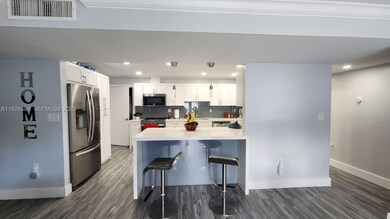 11521 SW 80th Terrace, Miami, FL 33173 - photo 4