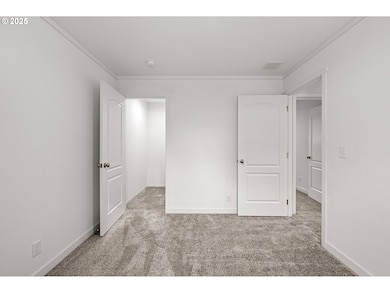 4900 Royal Ave unit 3, Eugene, OR 97402 - photo 7