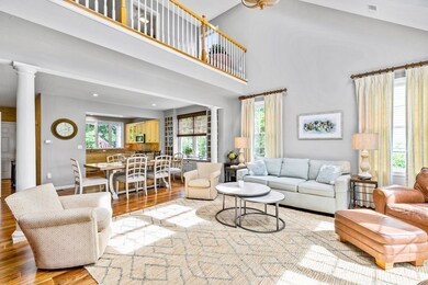 30 Long Ridge Rd, Plymouth, MA 02360 - photo 7