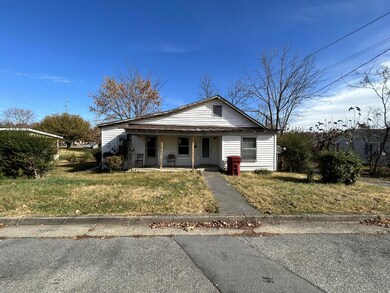 306 Earl St, Johnson City, TN 37601 - photo 2