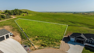 7 Freedom Ln, Sheridan, WY 82801 - photo 3