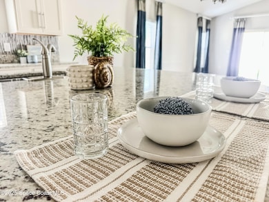 4100 Harvest Cir, Rockledge, FL 32955 - photo 5