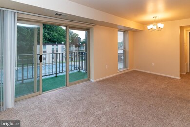 5213 Newton St unit 103, Bladensburg, MD 20710 - photo 3