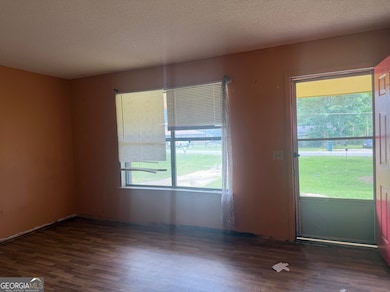 516 Gammage Rd, Eufaula, AL 36027 - photo 5