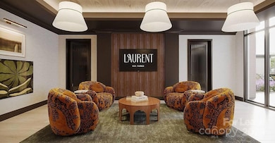 10500 Midway Park Dr unit B3, Charlotte, NC 28277 - photo 7