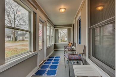 003-13-Southfacing Sunroom