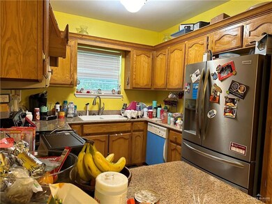 3721 Amando St, Edinburg, TX 78539 - photo 2