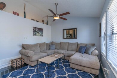 2747 Moonlight Ln, Columbus, OH 43207 - photo 6