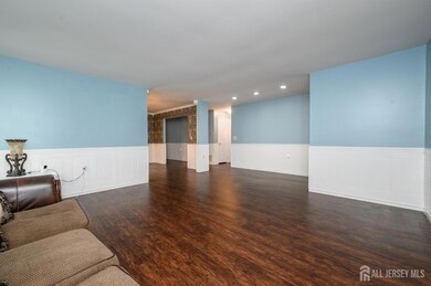 20 Buxton Ct, Southampton, NJ 08088 - photo 7