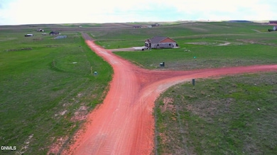 countryside estates 3