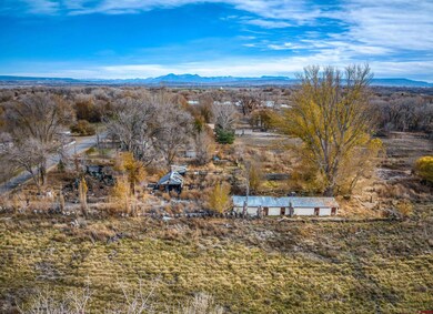1663 H38 Rd, Delta, CO 81416 - photo 6