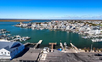 116 5th St S unit B, Brigantine, NJ 08203 - photo 3