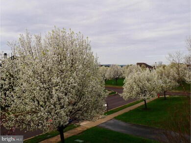 2103 Peregrine Cir, Norristown, PA 19403 - photo 2