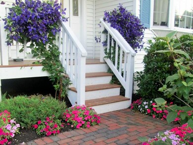 29 Briallia Cir, Newmarket, NH 03857 - photo 7