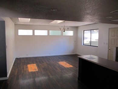 1120 N Bavarian Way, Payson, AZ 85541 - photo 2