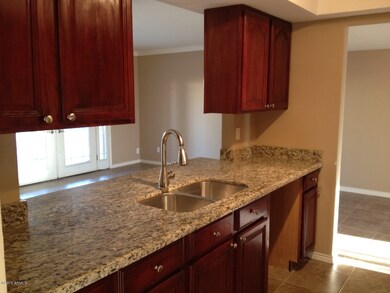 Kitchen2