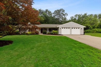 30 Juniper Ln, Framingham, MA 01701 - photo 3