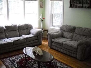 24R Indian Camp Ln, Lincoln, MA 01773 - photo 5