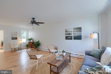 618 1st St, Lancaster, PA 17603 - photo 7