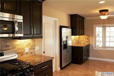 Under cabinet lighting.