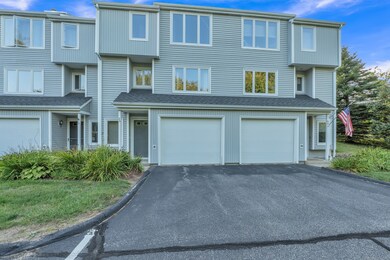 257 Sabin St unit 23, Putnam, CT 06260 - photo 7