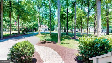 307 William Way, Stevensville, MD 21666 - photo 3