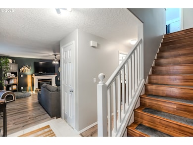 14574 SE Lone Pine Dr, Clackamas, OR 97015 - photo 5