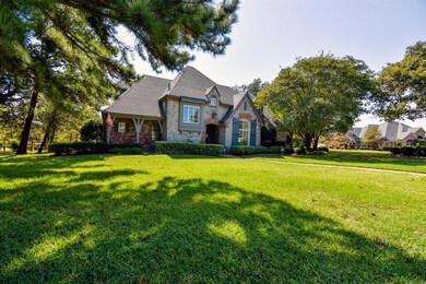 3510 Timberview, Denison, TX 75020 - photo 3