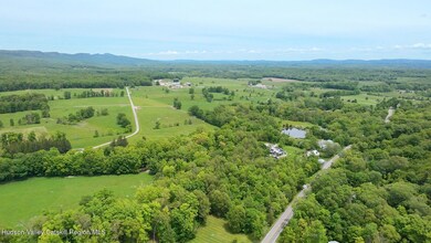 dji_fly_20250527_130844_0881_17483687328