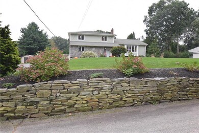 9 Horne Dr, Westerly, RI 02891 - photo 3