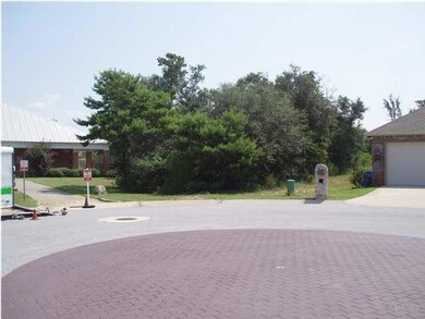 Lot 24/A, next to clubhouse & pool