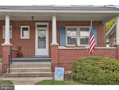 16 Myrtle Ave, Reading, PA 19606 - photo 4