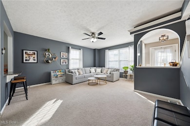 26720 Village Ln unit 20, Olmsted Falls, OH 44138 - photo 5