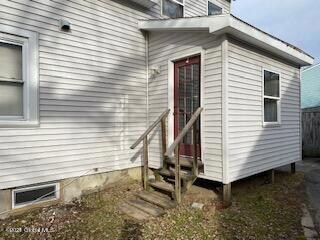 14 Rhode Island Ave, Rensselaer, NY 12144 - photo 6
