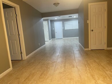 3016 County Road 510, Brazoria, TX 77422 - photo 5