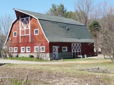 97 Guinea Rd, Biddeford, ME 04005 - photo 2