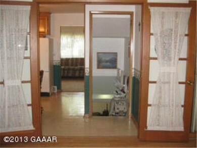 304 3rd Ave NE, Glenwood, MN 56334 - photo 7