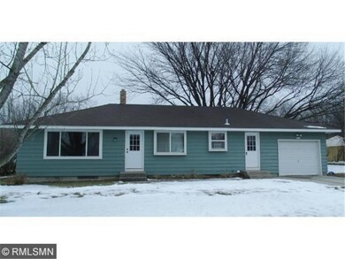 Nice, updated three bedroom home on a...