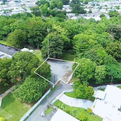 0 Sector Aldea unit MFRPR9115114, Bayamon, PR 00956 - photo 3