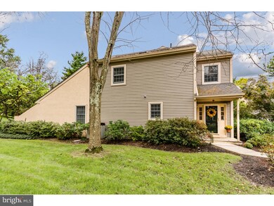 21 Wingstone Ln, Devon, PA 19333 - photo 2