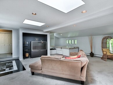 18 Tucker Brook Rd, Milford, NH 03055 - photo 5