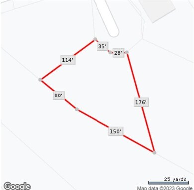 Lot 5 Dent Ln, Bella Vista, AR 72714 - photo 2