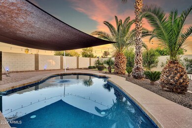 3143 E El Moro Ave, Mesa, AZ 85204 - photo 3