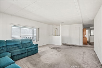 1245 W Cienega Ave unit 60, San Dimas, CA 91773 - photo 4