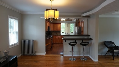 42 Cooper St, West Springfield, MA 01089 - photo 7