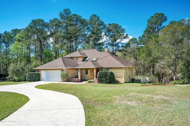 10671 st marys cir w (10)