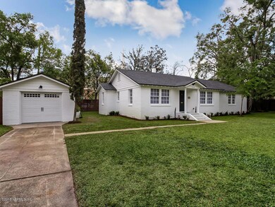 4192 Marquette Ave, Jacksonville, FL 32210 - photo 5