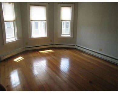 716 E 6th St unit 3, Boston, MA 02127 - photo 3