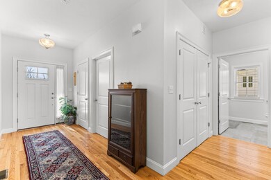 16-web-or-mls-0054_Partridge View Ln_