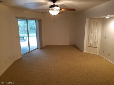 1230 Joplin Ave NW, Port Charlotte, FL 33948 - photo 5